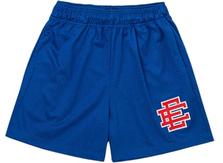Eric Emanuel Shorts