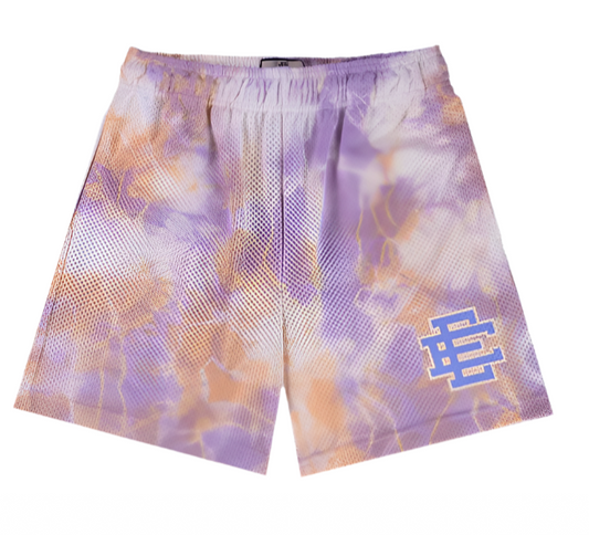 Eric Emanuel Shorts