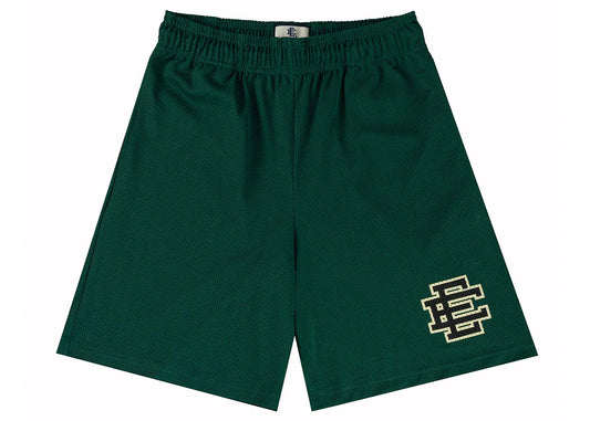 Eric Emanuel Shorts