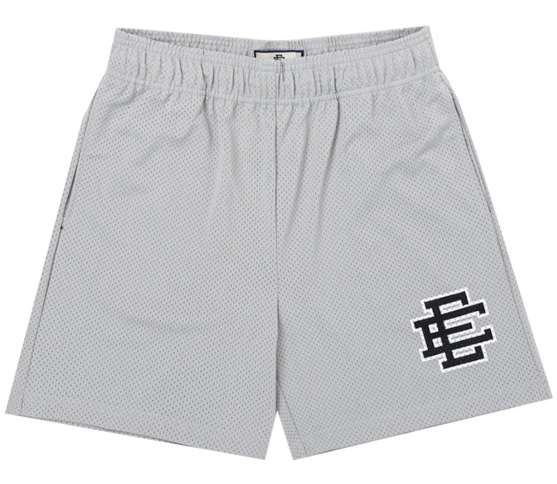 Eric Emanuel Shorts