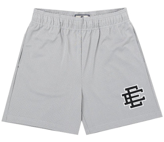 Eric Emanuel Shorts