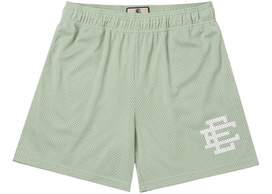 Eric Emanuel Shorts