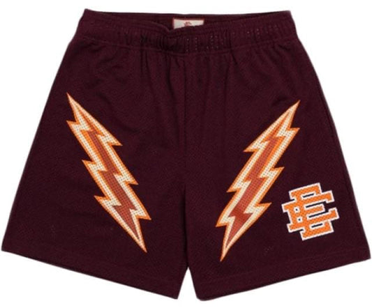 Eric Emanuel Shorts