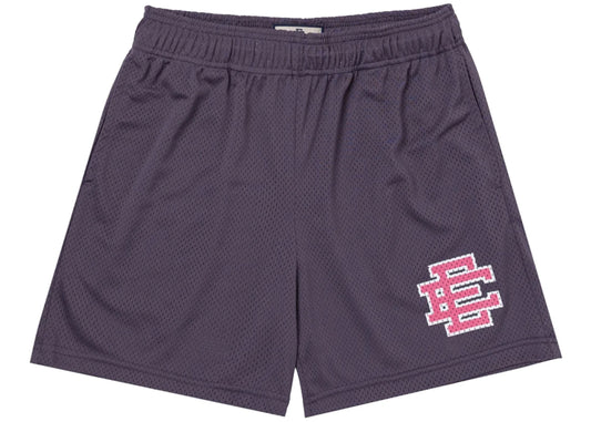 Eric Emanuel Shorts