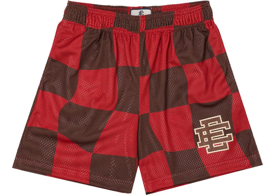 Eric Emanuel Shorts