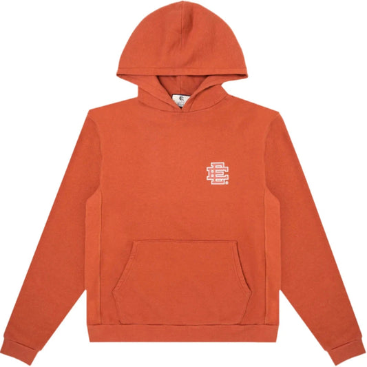 Eric Emanuel Hoodie
