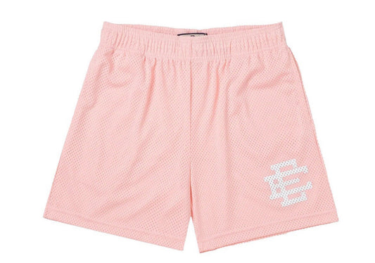 Eric Emanuel Shorts