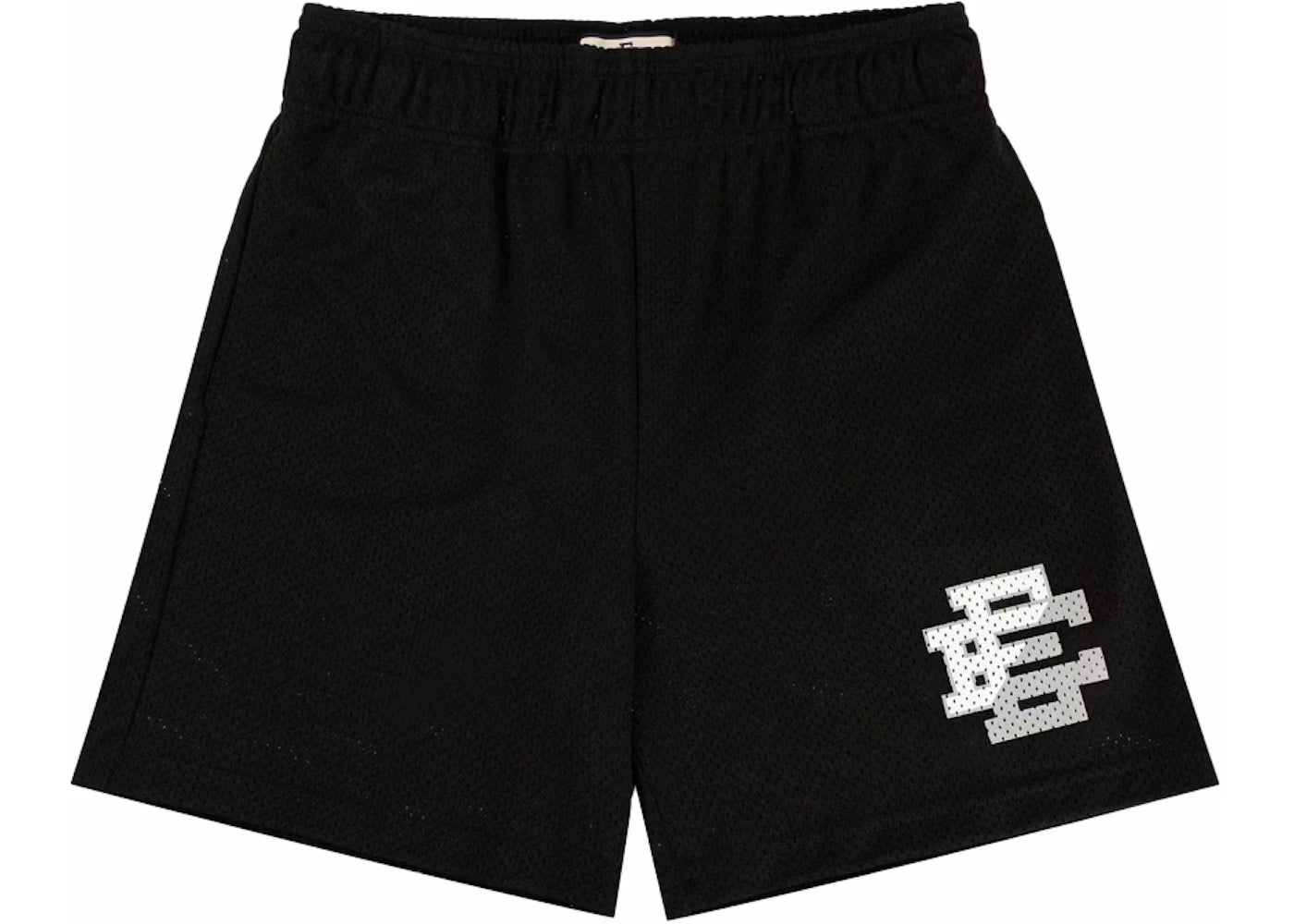Eric Emanuel Shorts