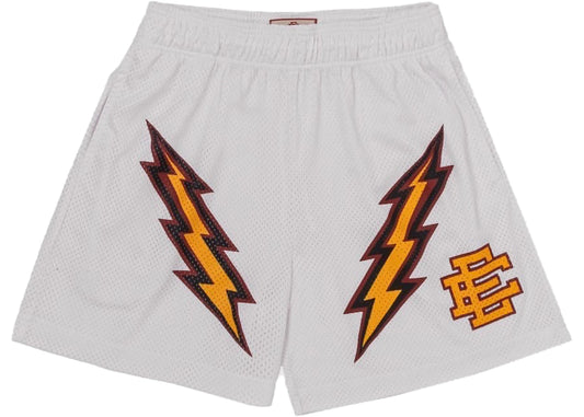 Eric Emanuel Shorts