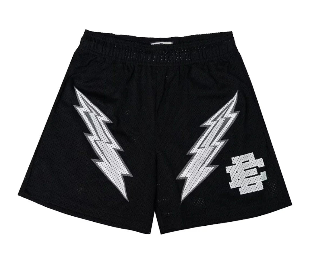 Eric Emanuel Shorts