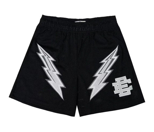 Eric Emanuel Shorts