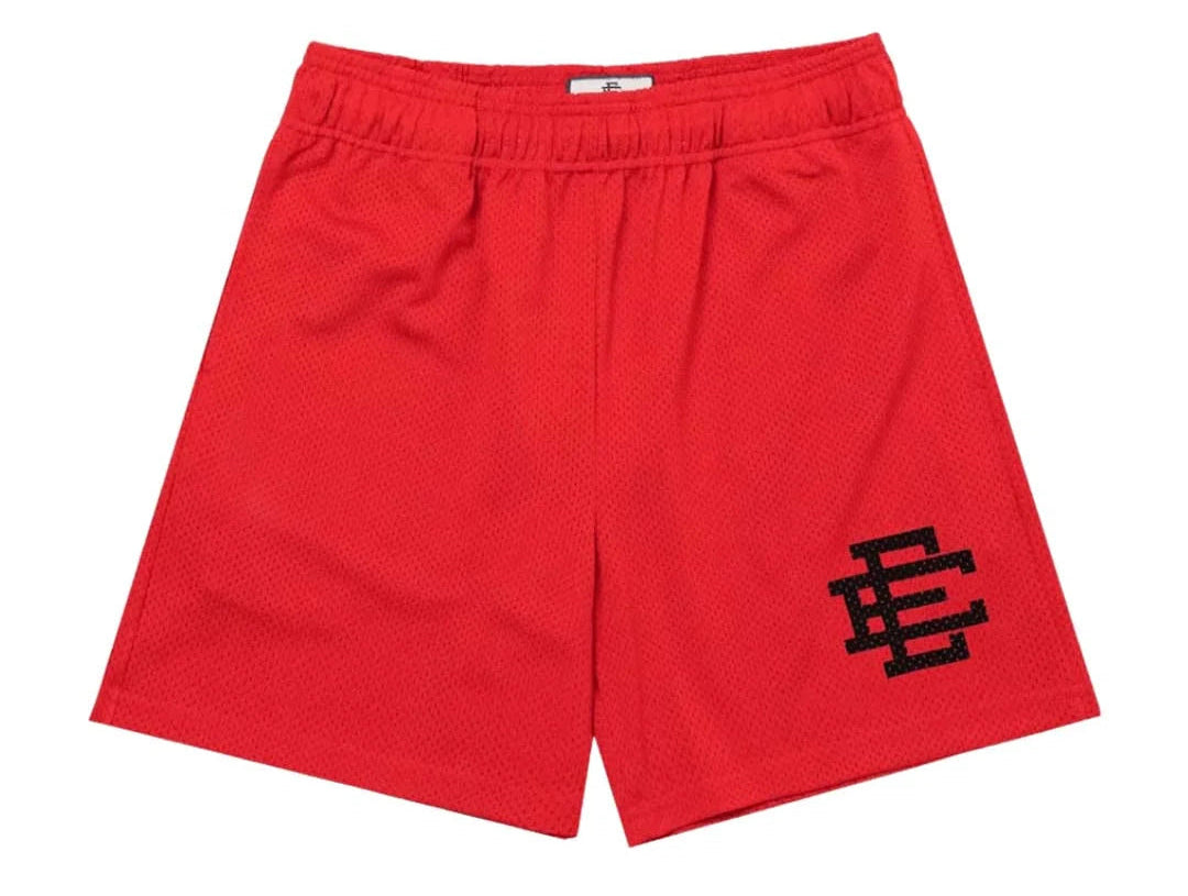 Eric Emanuel Shorts