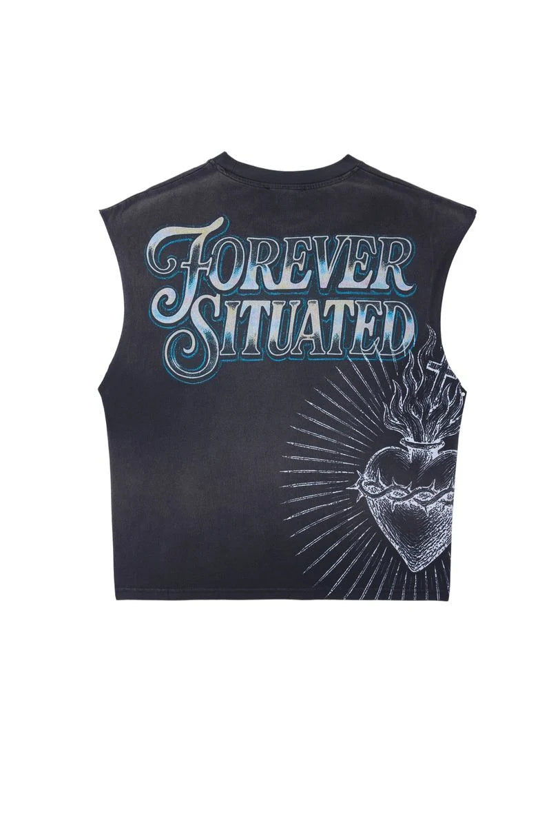 Forever T-Shirt