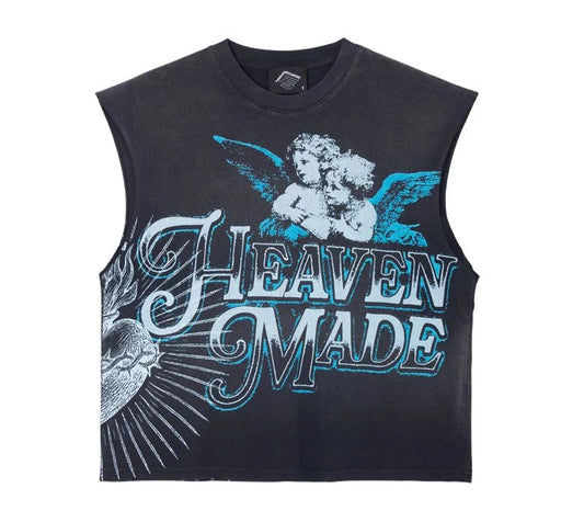 Forever T-Shirt