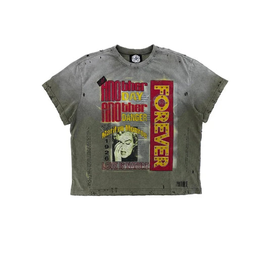 Forever T-Shirt
