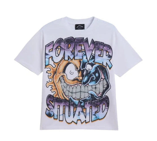 Forever T-Shirt