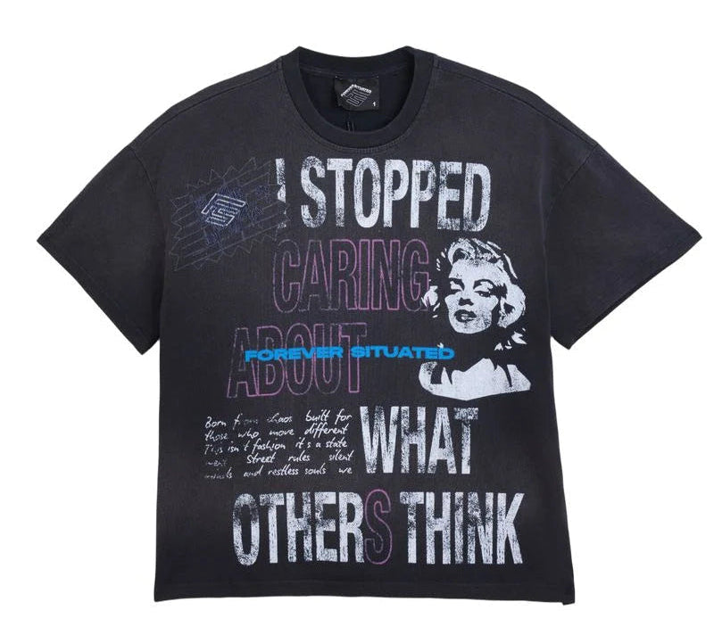 Forever T-Shirt