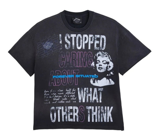 Forever T-Shirt
