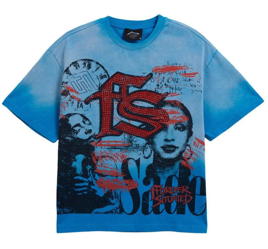 Forever T-Shirt