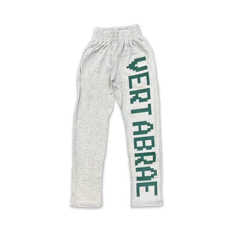 Vertabrae Sweatpants