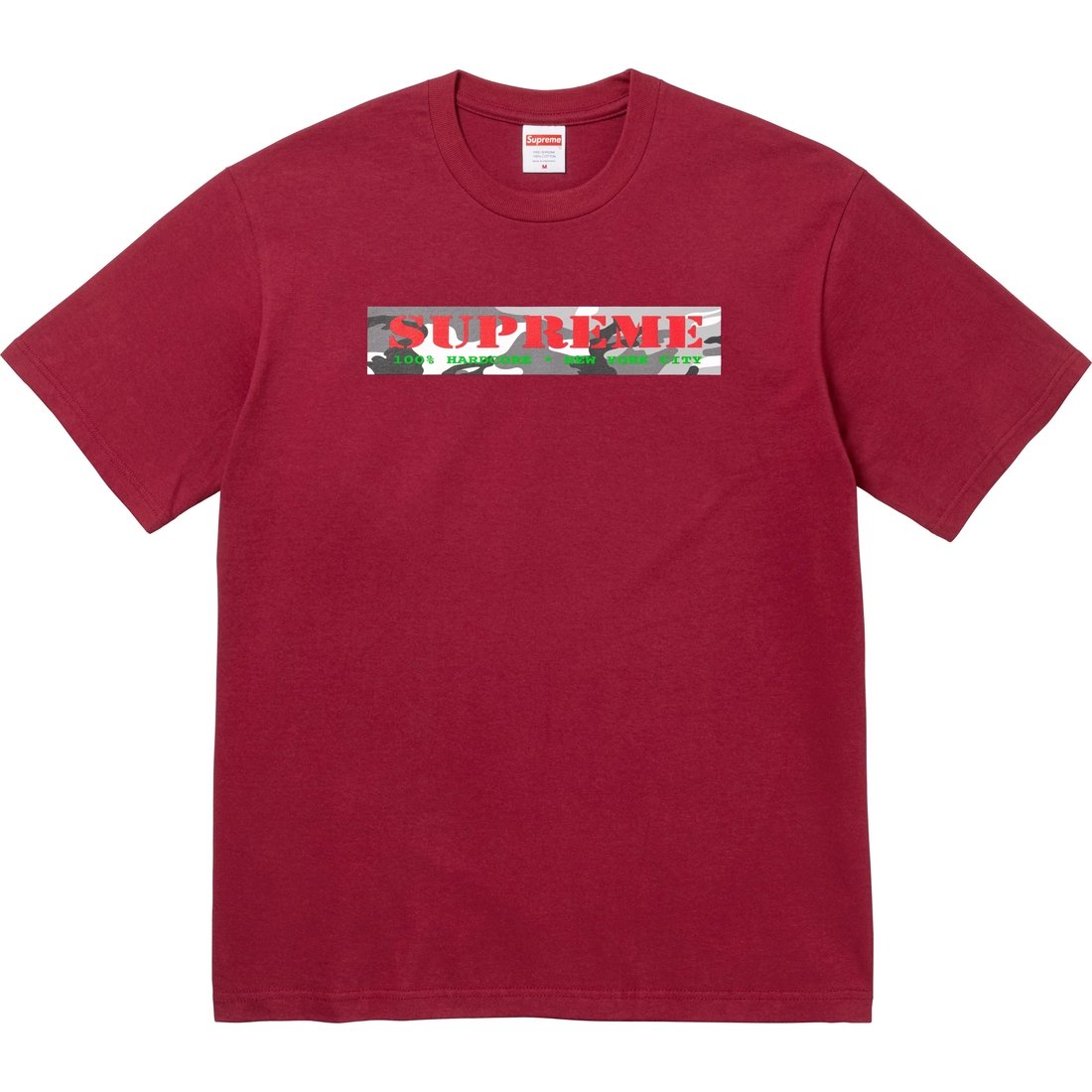 Supreme T-Shirt