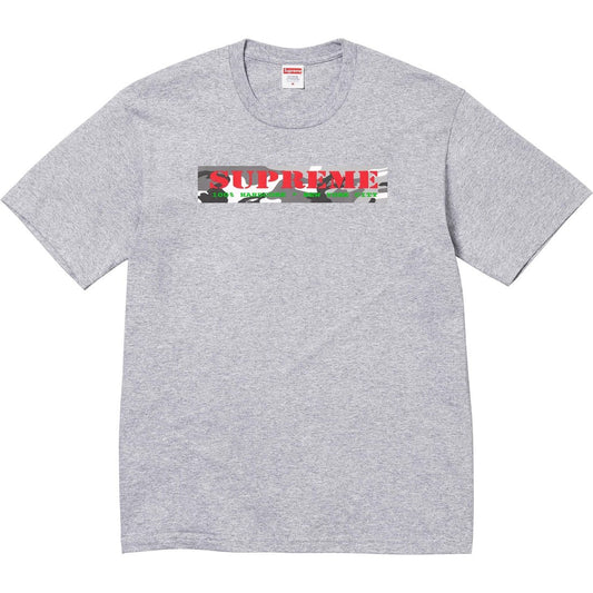Supreme T-Shirt