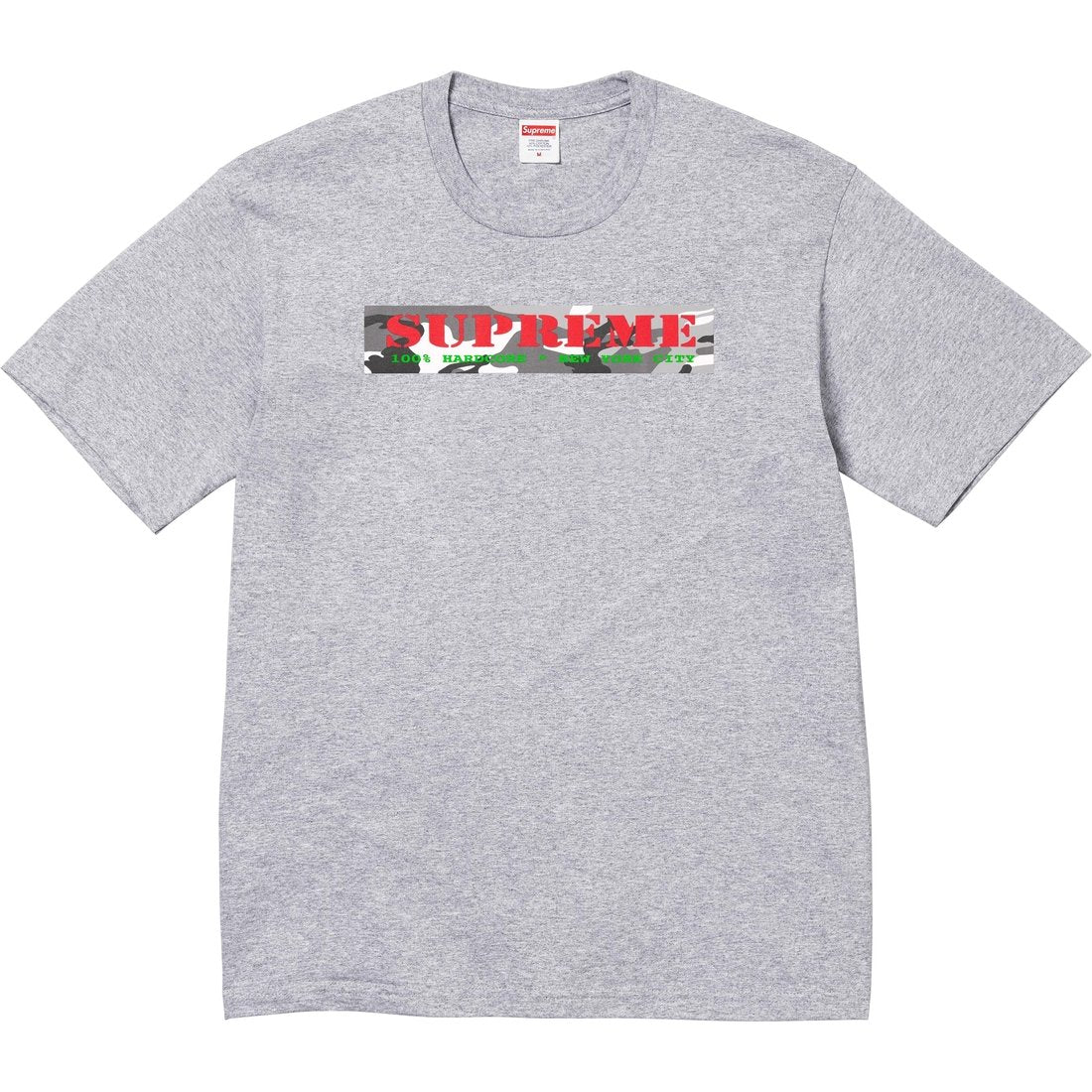 Supreme T-Shirt