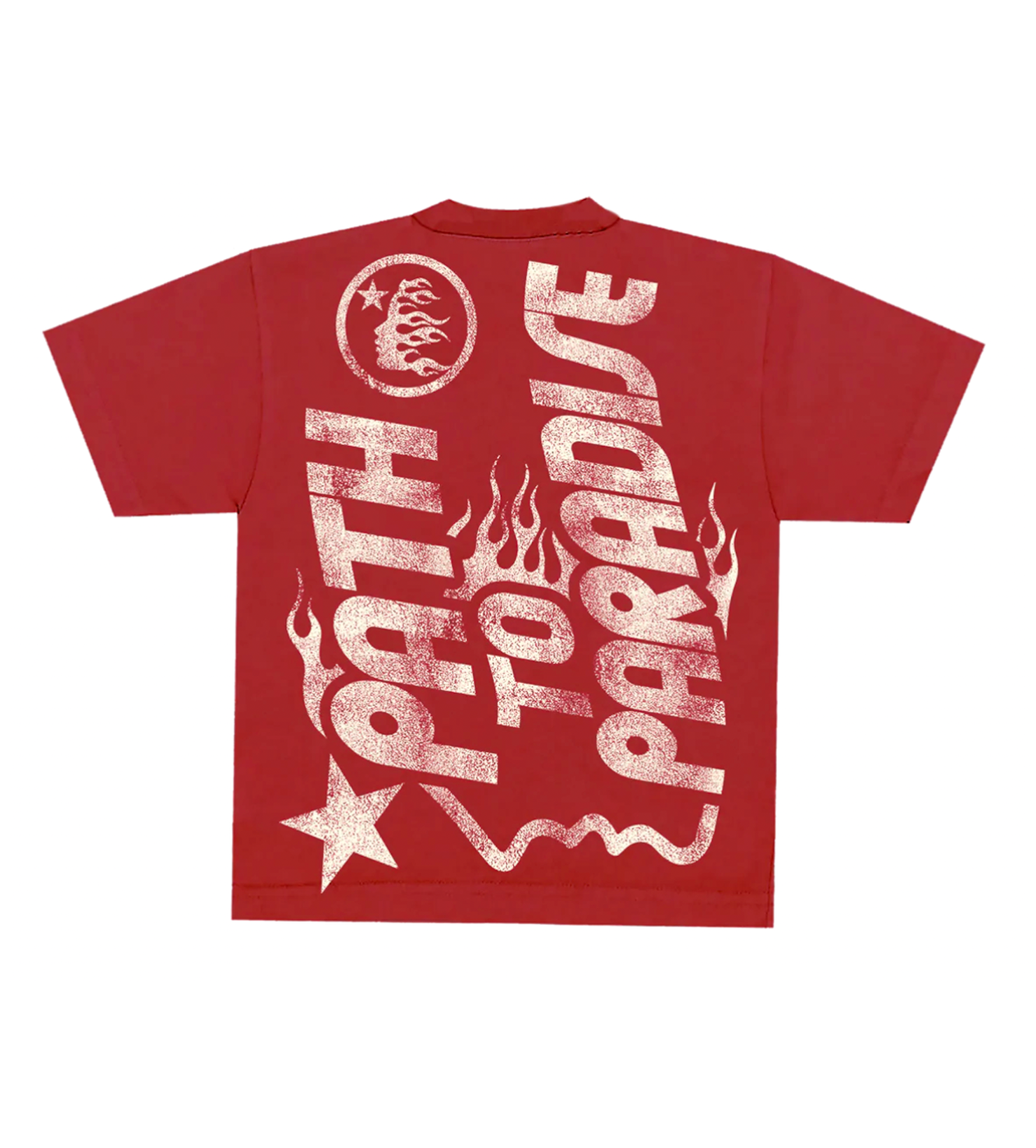 Hellstar T-Shirt