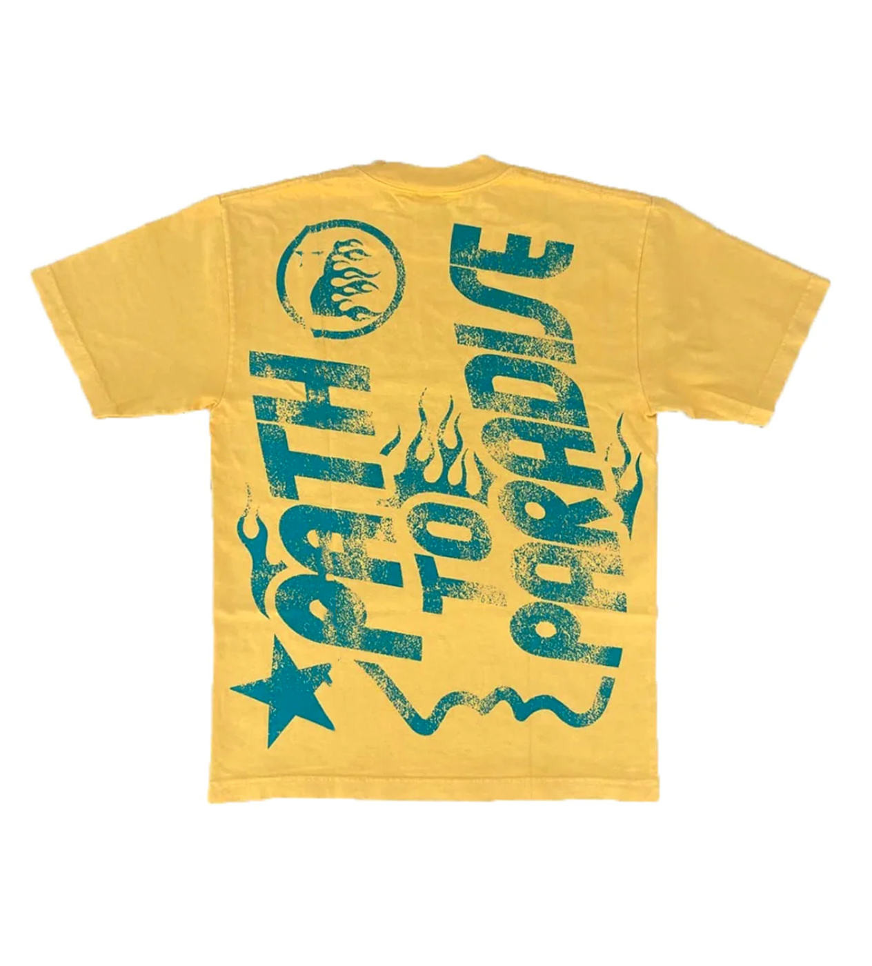 Hellstar T-Shirt