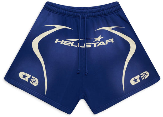 Hellstar Shorts