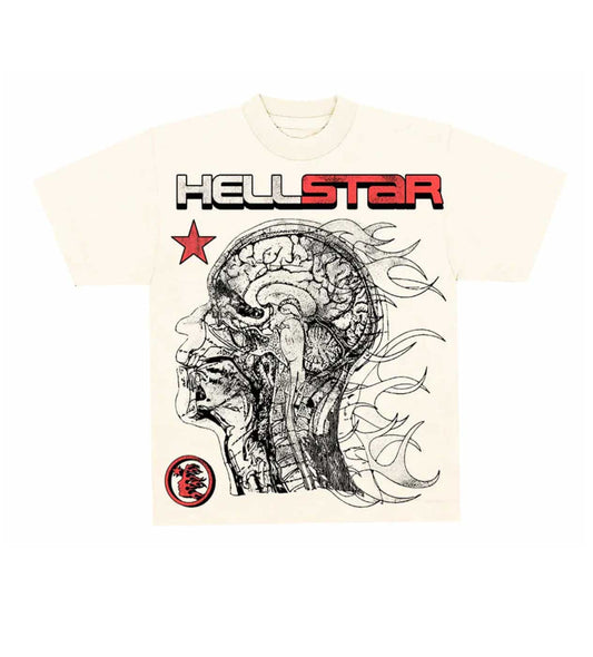 Hellstar T-Shirt