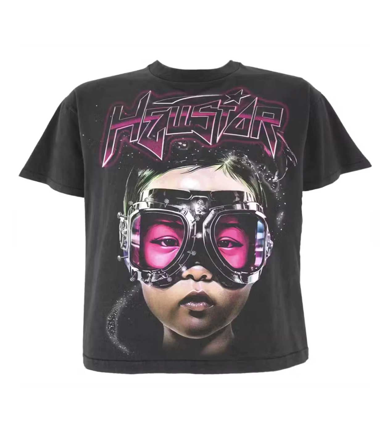 Hellstar T-Shirt