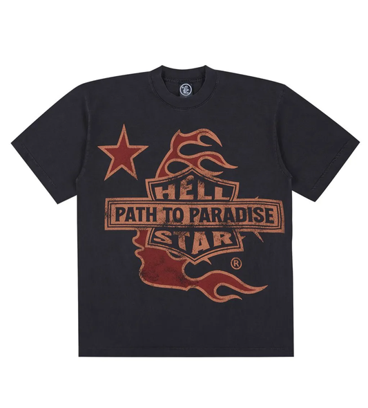 Hellstar T-Shirt