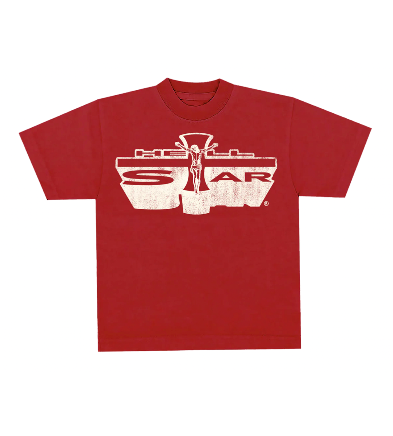 Hellstar T-Shirt