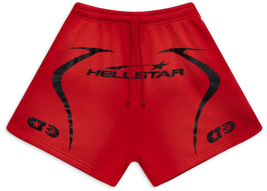 Hellstar Shorts