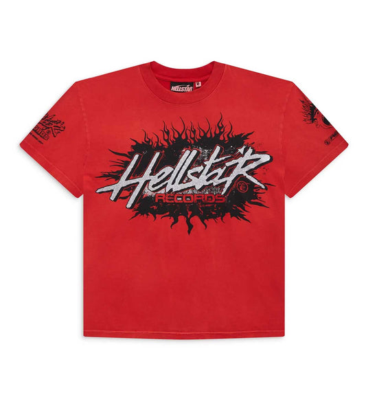 Hellstar T-Shirt