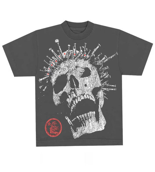 Hellstar T-Shirt