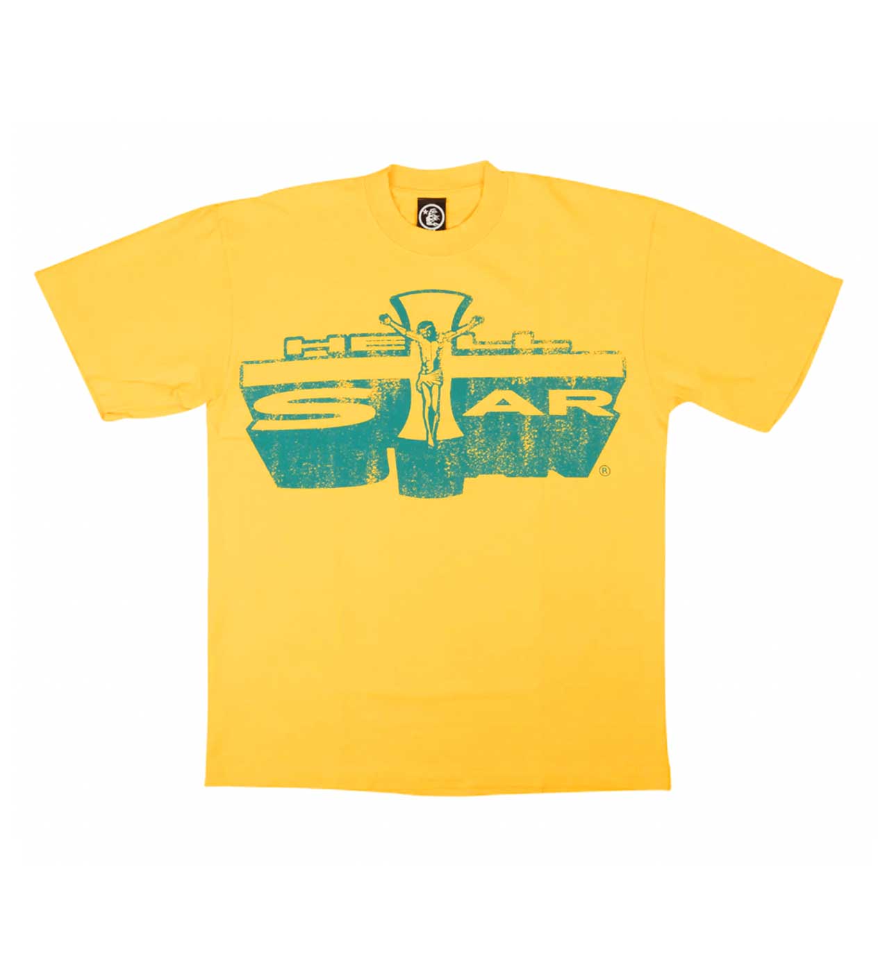 Hellstar T-Shirt