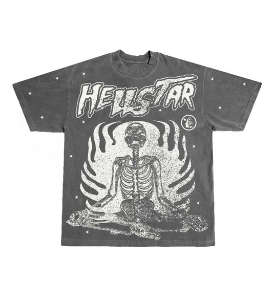 Hellstar T-Shirt