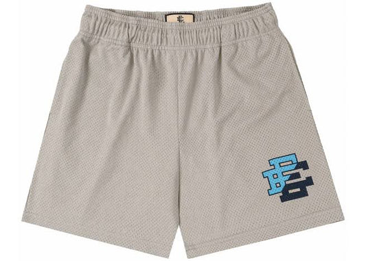 Eric Emanuel Shorts
