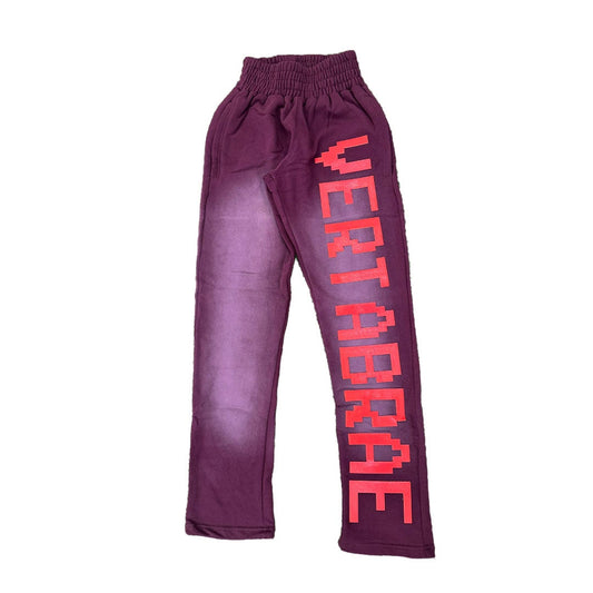 Vertabrae Sweatpants