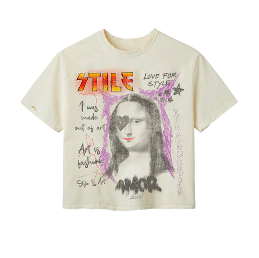 SDA T-Shirt