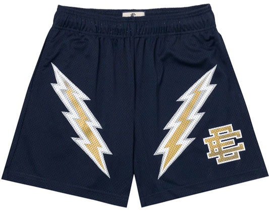 Eric Emanuel Shorts