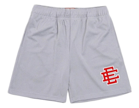 Eric Emanuel Shorts