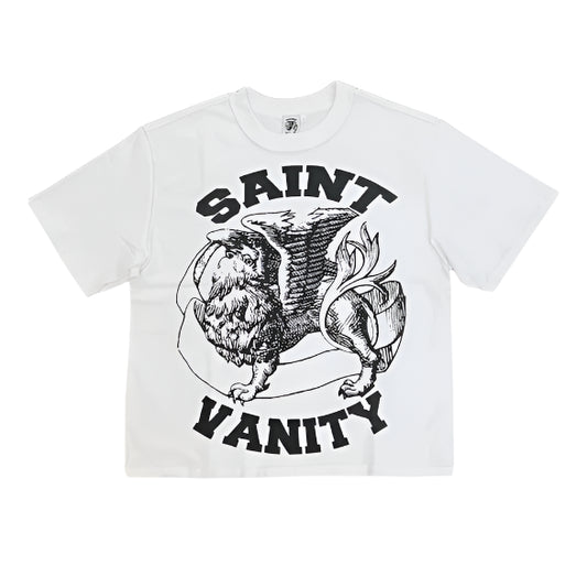 Saint Vanity T-Shirt