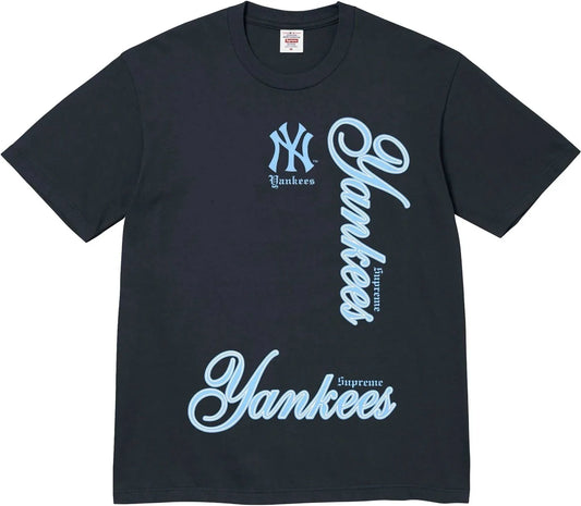 Supreme T-Shirt
