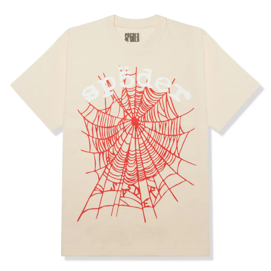 Sp5der T-Shirt
