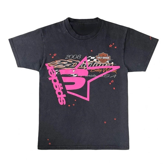 Sp5der T-Shirt