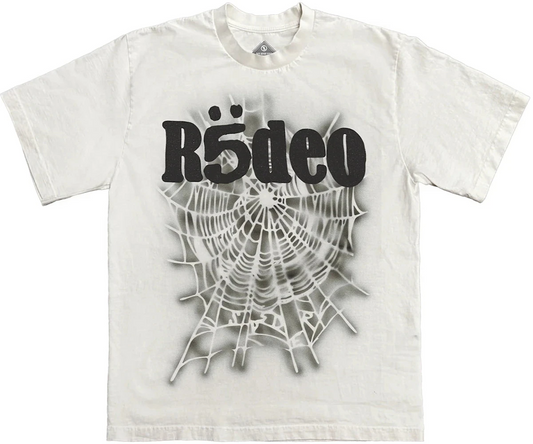 Sp5der T-Shirt