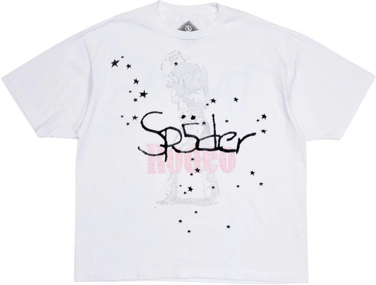 Sp5der T-Shirt